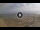 Webcam in Cattolica, 0.6 mi away