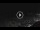Webcam in Cattolica, 0.1 mi away