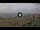 Webcam in Cattolica, 0.2 km