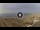 Webcam in Cattolica, 0.4 mi away