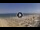 Webcam in Cattolica, 1.3 km