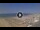Webcam in Cattolica, 0.1 mi away