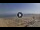 Webcam in Cattolica, 0.4 mi away