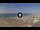 Webcam in Cattolica, 1.2 km entfernt