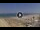 Webcam in Cattolica, 1.1 km