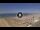Webcam in Cattolica, 10.9 mi away