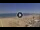 Webcam in Cattolica, 0.4 mi away