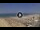 Webcam in Cattolica, 0 km