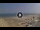 Webcam in Cattolica, 0.6 mi away