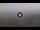 Webcam in Cattolica, 0.4 mi away