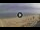 Webcam in Cattolica, 0.5 mi away