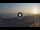 Webcam in Cattolica, 1 km