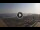 Webcam in Cattolica, 1.1 km