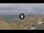 Webcam in Cattolica, 0 km entfernt