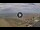 Webcam in Cattolica, 0.2 mi away