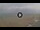 Webcam in Cattolica, 0.7 mi away