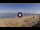 Webcam in Cattolica, 0.4 mi away