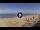 Webcam in Cattolica, 0.4 mi away