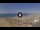 Webcam in Cattolica, 5.1 mi away