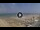 Webcam in Cattolica, 0.6 km entfernt