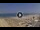 Webcam in Cattolica, 13.1 km