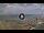 Webcam in Cattolica, 0.4 mi away