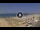 Webcam in Cattolica, 0.6 mi away