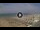 Webcam in Cattolica, 3.5 km entfernt