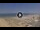 Webcam in Cattolica, 0.2 mi away