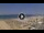 Webcam in Cattolica, 0.6 km entfernt