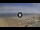 Webcam in Cattolica, 0.7 mi away