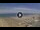Webcam in Cattolica, 0.4 mi away