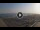 Webcam in Cattolica, 0.4 mi away