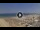Webcam in Cattolica, 10.9 mi away