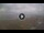 Webcam in Cattolica, 0 mi away