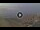 Webcam in Cattolica, 0.6 km