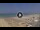 Webcam in Cattolica, 1.3 km