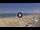Webcam in Cattolica, 1.8 km entfernt