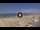 Webcam in Cattolica, 1.8 km
