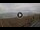 Webcam in Cattolica, 0 km entfernt