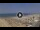 Webcam in Cattolica, 0.6 mi away