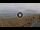 Webcam in Cattolica, 0.6 mi away