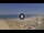 Webcam in Cattolica, 0.4 mi away