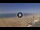 Webcam in Cattolica, 0.4 mi away