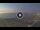 Webcam in Cattolica, 0.4 mi away