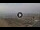 Webcam in Cattolica, 0.4 mi away