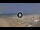 Webcam in Cattolica, 1 km