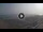 Webcam in Cattolica, 1.1 km