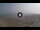 Webcam in Cattolica, 1.1 km