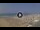 Webcam in Cattolica, 1.2 km